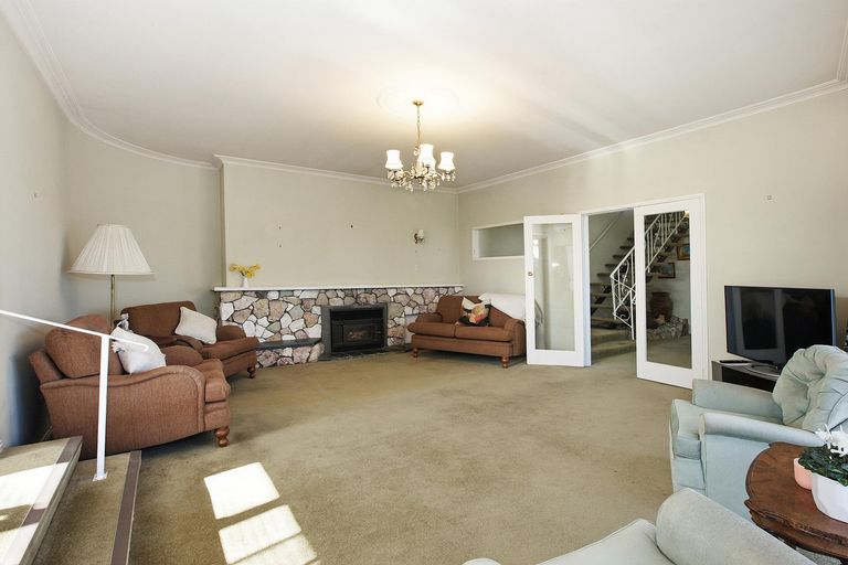 Photo of property in 480 Thames Street, Morrinsville, 3300