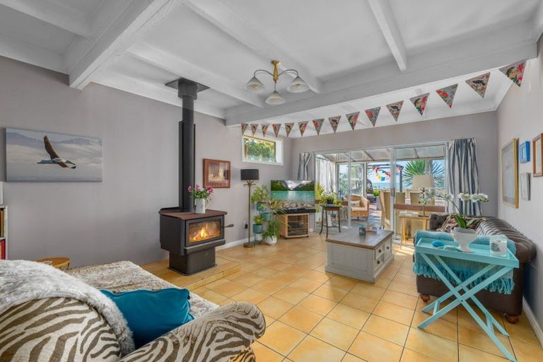 Photo of property in 104 Rarangi Beach Road, Rarangi, Blenheim, 7273