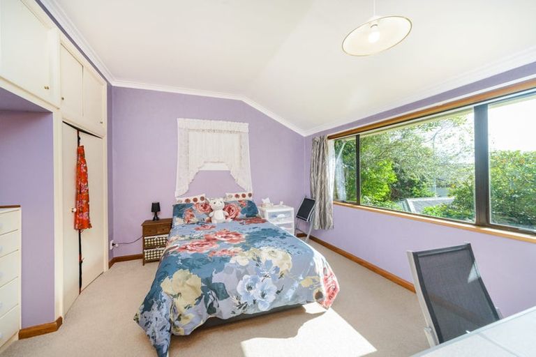 Photo of property in 78 Churchill Avenue, Hokowhitu, Palmerston North, 4410