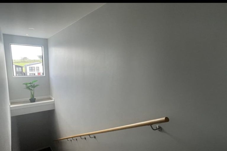 Photo of property in 14 Herekino Street, Westgate, Auckland, 0814