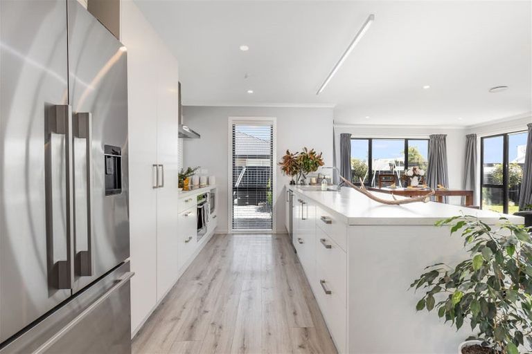 Photo of property in 84b Alma Street, Renwick, 7204