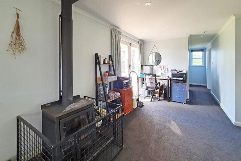 Photo of property in 62 Paki Paki Road, Longlands, Hastings, 4174