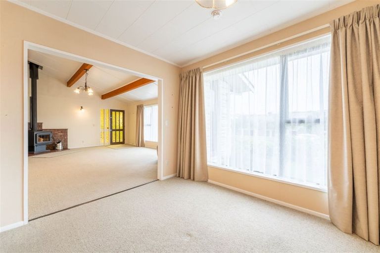 Photo of property in 35 Mountain View Road, Glenwood, Timaru, 7910