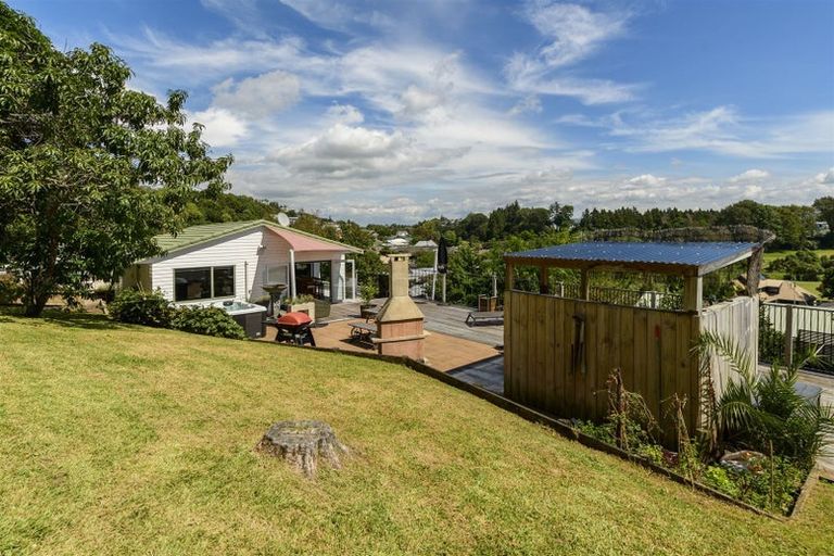 Photo of property in 3 Matilda Way, Bellevue, Tauranga, 3110