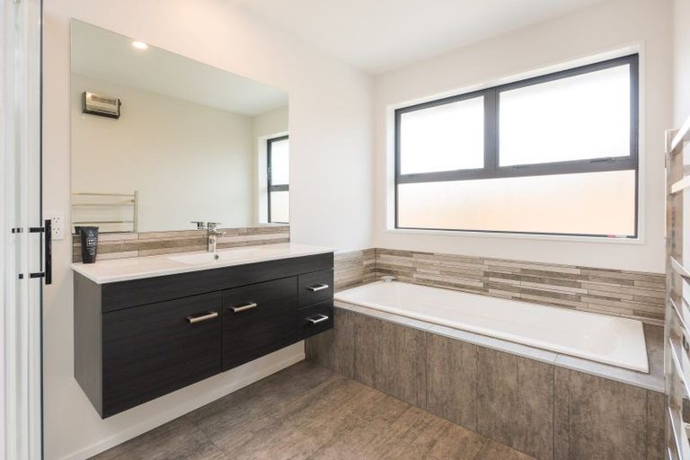 Photo of property in 113a Old Renwick Road, Springlands, Blenheim, 7201