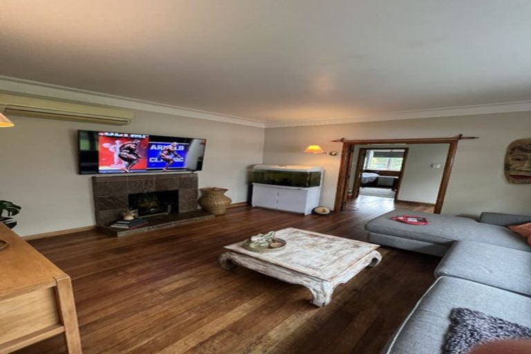 Photo of property in 83 Macfarlane Street, Hamilton East, Hamilton, 3216