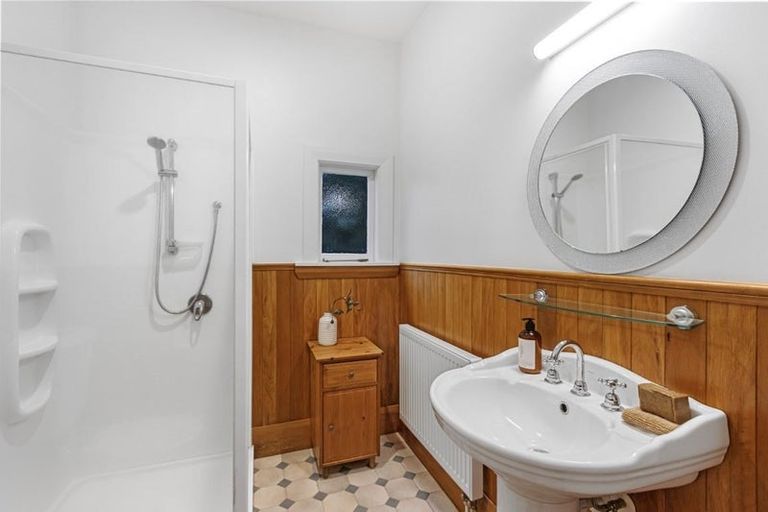 Photo of property in 65 Paparoa Street, Papanui, Christchurch, 8053