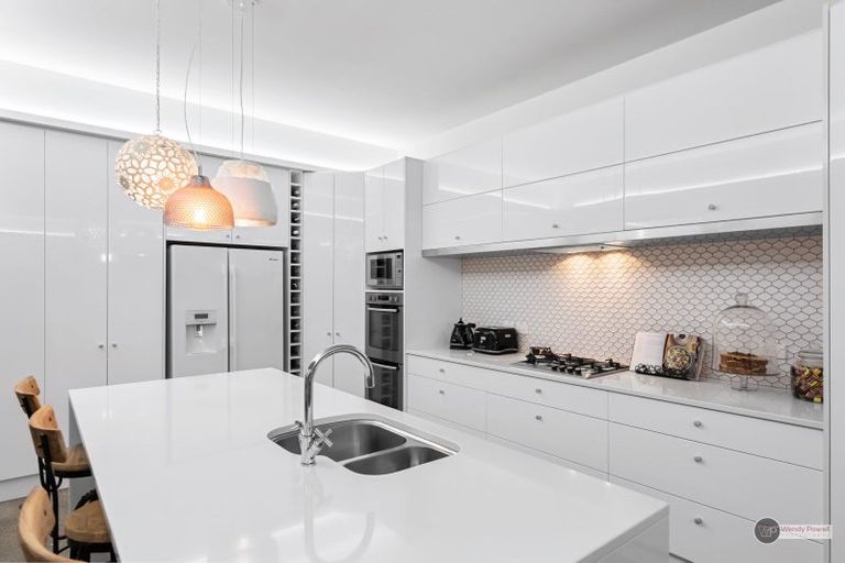 Photo of property in 35 Buick Street, Petone, Lower Hutt, 5012