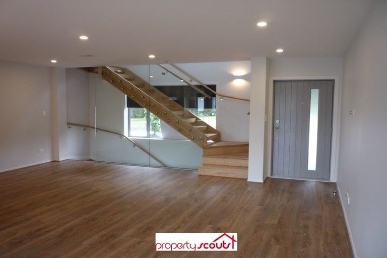 Photo of property in 6/19 Ruakiwi Road, Hamilton Lake, Hamilton, 3204