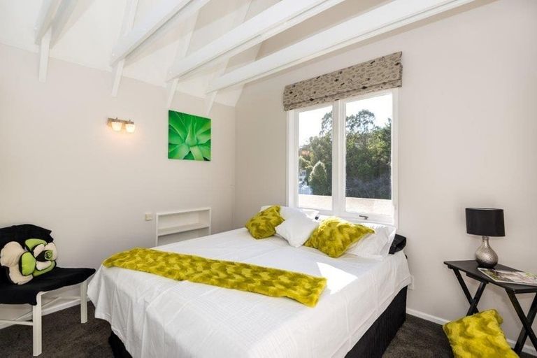 Photo of property in 1/42f Valley Road, Cashmere, Christchurch, 8022