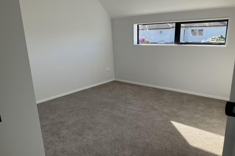 Photo of property in 6/24 Watson Place, Papatoetoe, Auckland, 2025