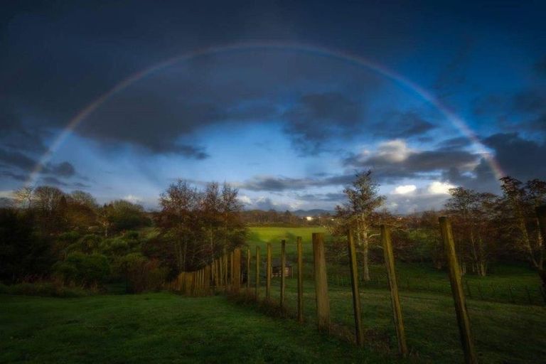 Photo of property in 2733 River Road, Ngaruawahia, Taupiri, 3791