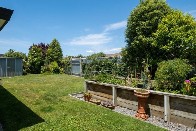 Photo of property in 49a Elbourne Street, Taradale, Napier, 4112