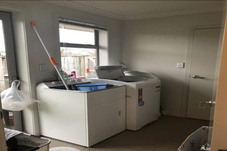 Photo of property in 40 Somerton Drive, Huntington, Hamilton, 3210