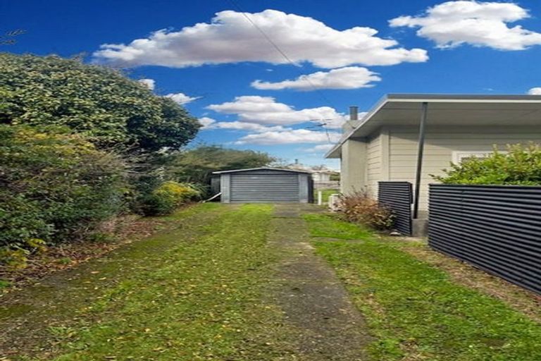 Photo of property in 24 Main Street, Marton, 4710