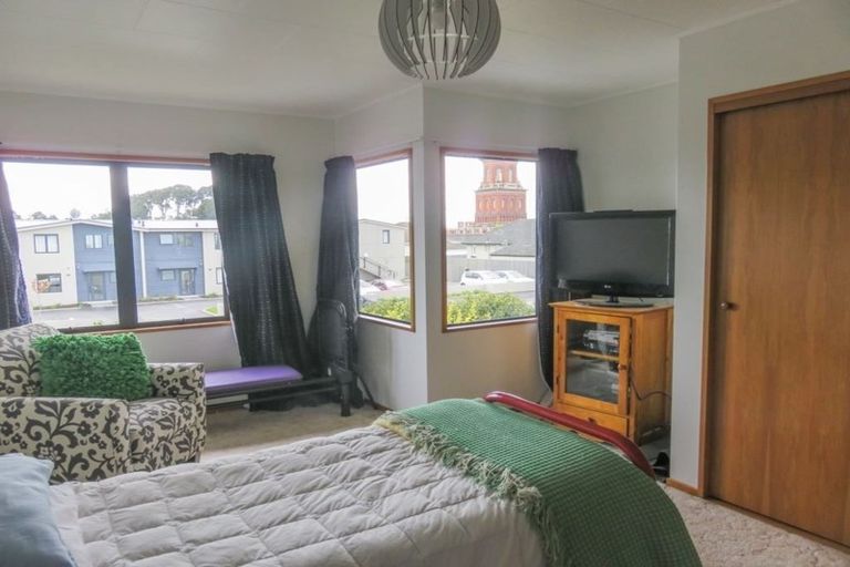 Photo of property in 167 Yarrow Street, Invercargill, 9810
