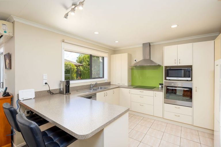 Photo of property in 14 Murmont Street, Bishopdale, Christchurch, 8053