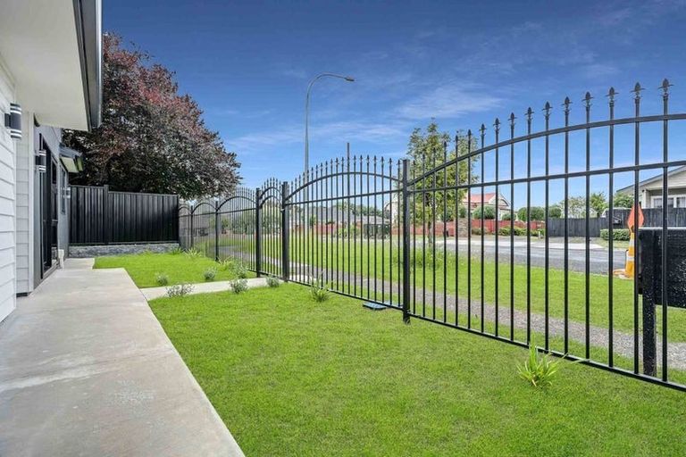 Photo of property in 1/37 Prospect Terrace, Milford, Auckland, 0620