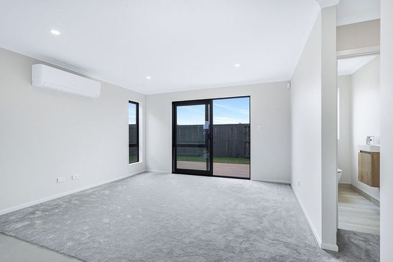 Photo of property in 14 Gaylard Avenue, Chartwell, Hamilton, 3210