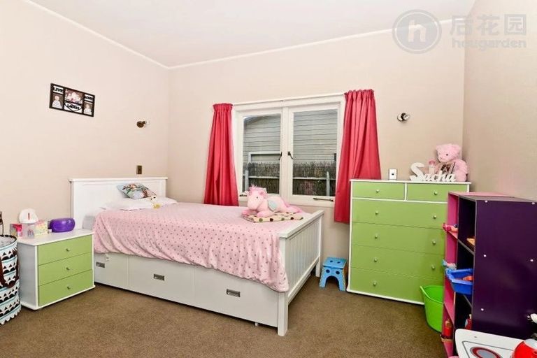 Photo of property in 78a East Street, Enderley, Hamilton, 3214