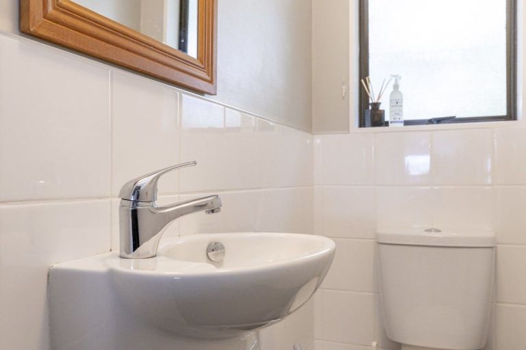 Photo of property in 761 Acacia Bay Road, Acacia Bay, Taupo, 3330