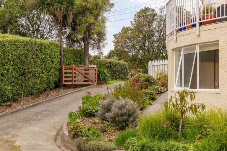 Photo of property in 27 Whero Avenue, Diamond Harbour, Lyttelton, 8971