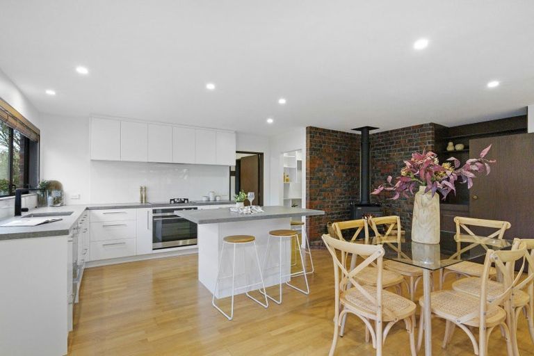 Photo of property in 86a Memorial Avenue, Ilam, Christchurch, 8053