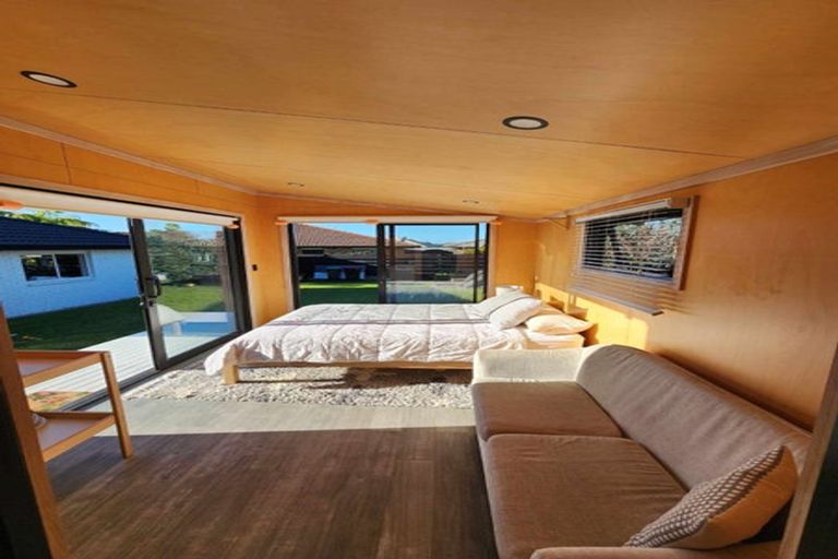 Photo of property in 5 Lotus Avenue, Mount Maunganui, 3116