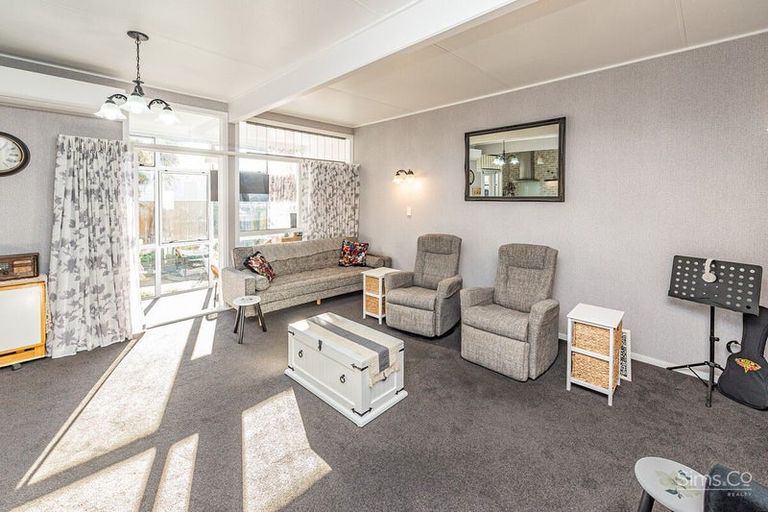 Photo of property in 29b Duncan Street, Whanganui East, Whanganui, 4500