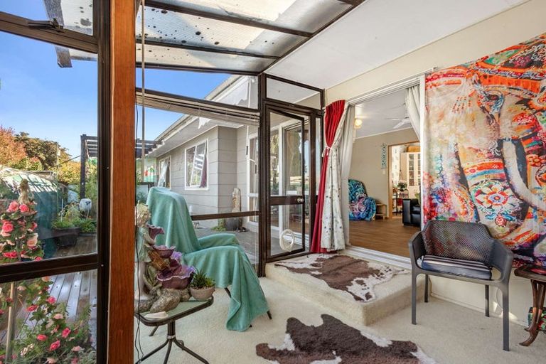 Photo of property in 609 Lascelles Street, Saint Leonards, Hastings, 4120