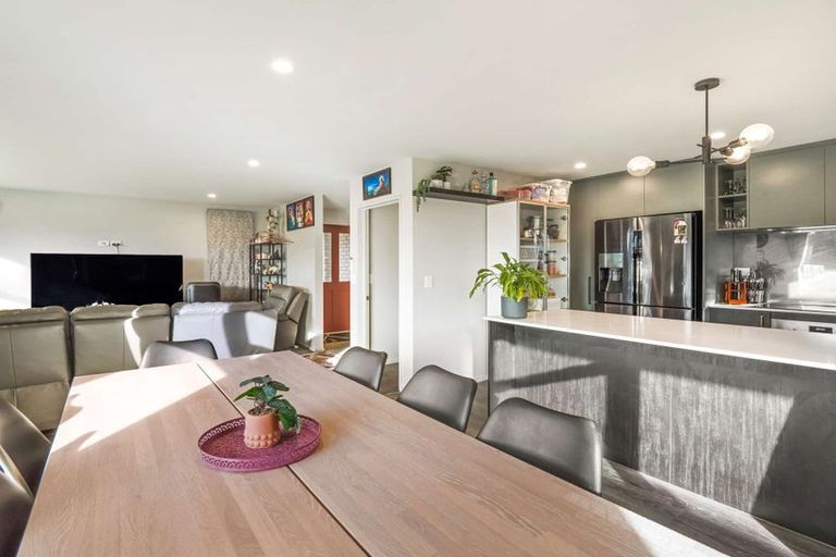 Photo of property in 133 Spalling Road, Halswell, Christchurch, 8025