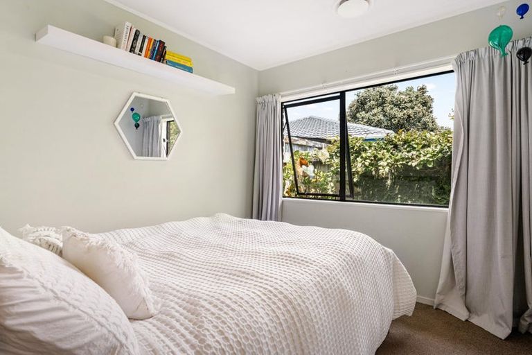 Photo of property in 20a Kane Road, Papamoa Beach, Papamoa, 3118