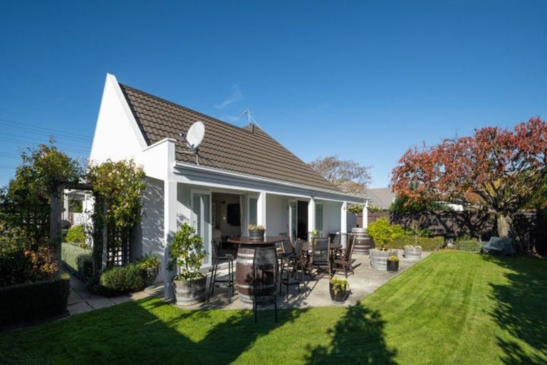 Photo of property in 53 Murphys Road, Springlands, Blenheim, 7201