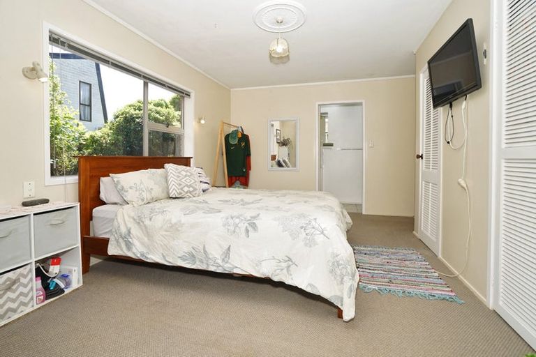 Photo of property in 45 Brookview Court, Queenwood, Hamilton, 3210