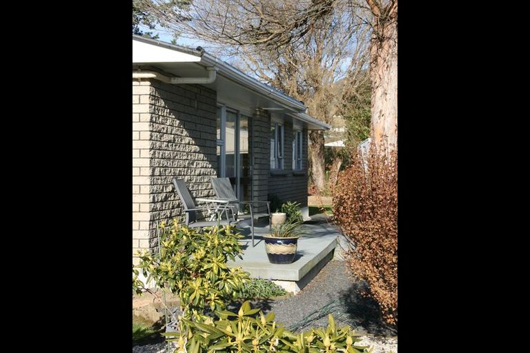 Photo of property in 21 Ashton Street, Mosgiel, 9024