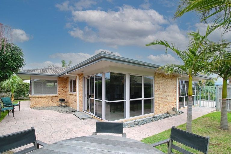 Photo of property in 71 Santa Monica Drive, Papamoa Beach, Papamoa, 3118