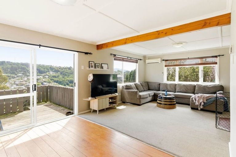 Photo of property in 38 Ryehill Street, Calton Hill, Dunedin, 9012
