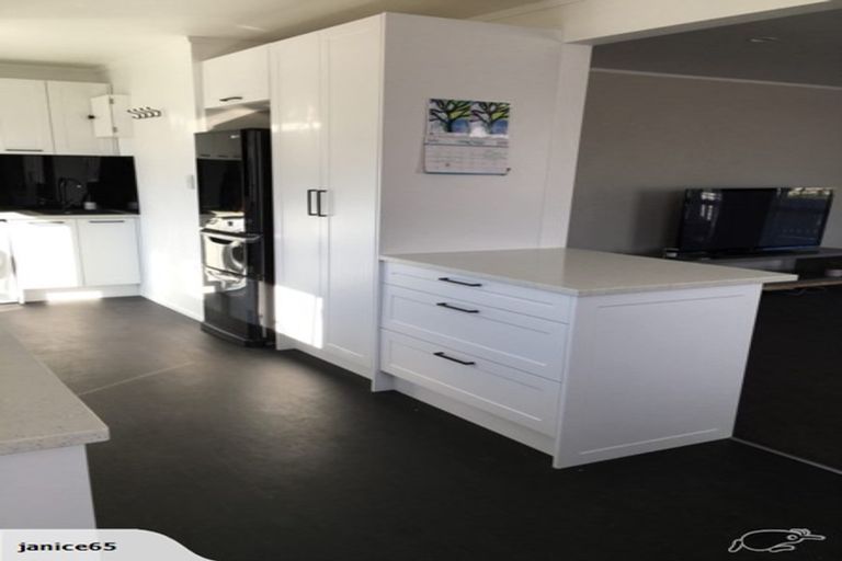 Photo of property in 4 David Street, Nawton, Hamilton, 3200