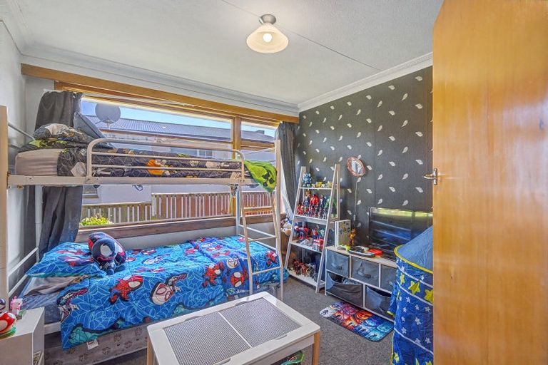 Photo of property in 61 Anglem Street, Hawthorndale, Invercargill, 9810