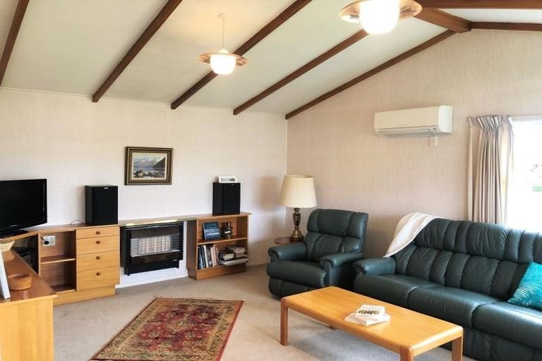 Photo of property in 84 Brookfield Street, Hamilton East, Hamilton, 3216