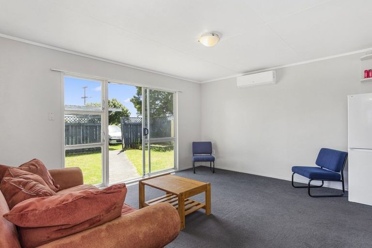 Photo of property in 16 Carlisle Street, Greerton, Tauranga, 3112