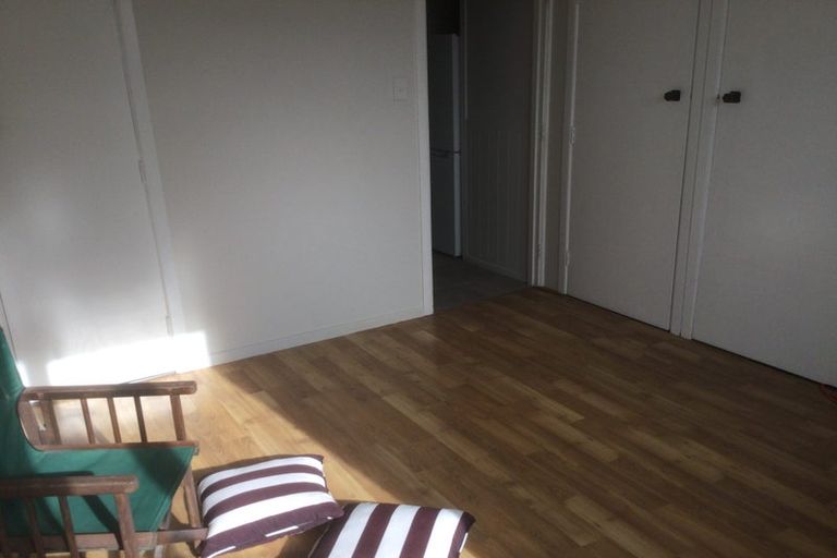 Photo of property in 64 Fifteenth Avenue, Tauranga South, Tauranga, 3112