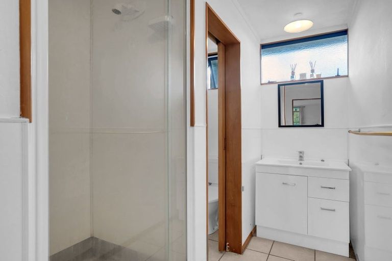 Photo of property in 5/98 Burns Street, Leamington, Cambridge, 3432