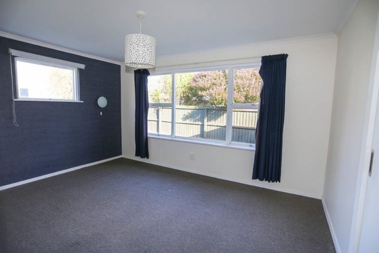 Photo of property in 17 Eros Place, North New Brighton, Christchurch, 8083