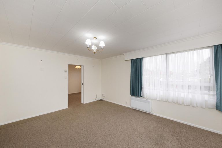 Photo of property in 319a Albert Street, Hokowhitu, Palmerston North, 4410
