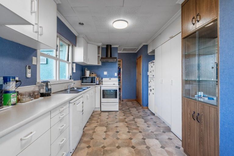 Photo of property in 48 Dipton Street, Kingswell, Invercargill, 9812