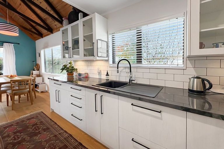 Photo of property in 17 Cornwall Road, Springvale, Whanganui, 4501