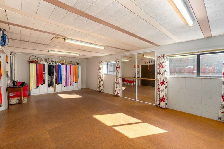 Photo of property in 22 Sandra Street, South New Brighton, Christchurch, 8062