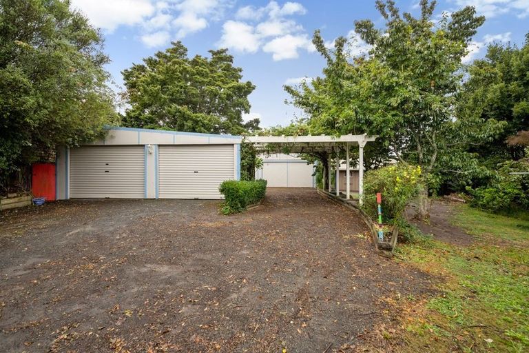 Photo of property in 11 Wira Street, Te Kauwhata, 3710