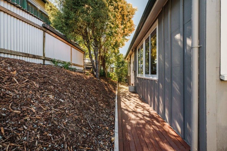 Photo of property in 46b Washington Road, Washington Valley, Nelson, 7010